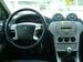 Preview 2008 Mondeo