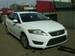 Pictures Ford Mondeo