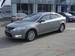 Preview 2008 Mondeo