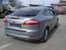 Preview Ford Mondeo