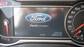 Preview Ford Mondeo