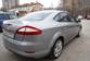 Preview Mondeo