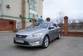 Preview 2008 Ford Mondeo