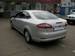 Preview 2008 Mondeo