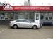 Pics Ford Mondeo