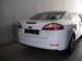 Preview Mondeo