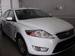 Pics Ford Mondeo