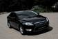 Pics Ford Mondeo