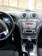 Preview 2008 Mondeo