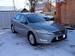 Pics Ford Mondeo