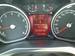 Preview Ford Mondeo