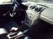 Preview Mondeo