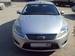 Pics Ford Mondeo