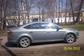 Pics Ford Mondeo