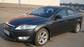 Preview Ford Mondeo