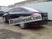 Pictures Ford Mondeo