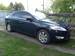 Pictures Ford Mondeo