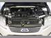 Preview Ford Mondeo
