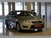 Pictures Ford Mondeo