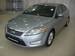 Preview 2008 Ford Mondeo