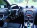 Preview 2008 Mondeo