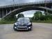 Pictures Ford Mondeo