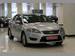 Pictures Ford Mondeo