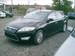 Pictures Ford Mondeo