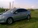 Preview 2009 Mondeo