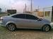 Preview Ford Mondeo