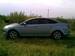 Pictures Ford Mondeo