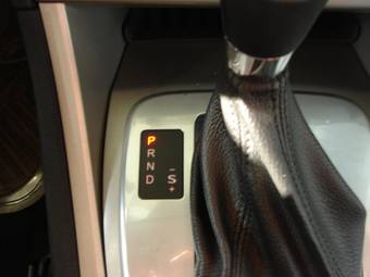 2009 Ford Mondeo For Sale