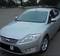 Pictures Ford Mondeo