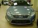 Pictures Ford Mondeo