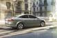 Preview Ford Mondeo