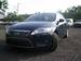 Pics Ford Mondeo