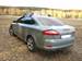 Preview 2009 Mondeo