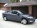 Preview Mondeo