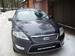 Pics Ford Mondeo