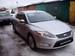 Pics Ford Mondeo