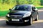 Pics Ford Mondeo