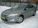 Pictures Ford Mondeo