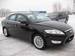 Pictures Ford Mondeo