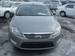 Pictures Ford Mondeo