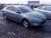 Preview 2009 Ford Mondeo