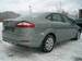 Pictures Ford Mondeo