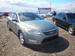 Pictures Ford Mondeo