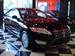 Preview Mondeo