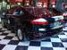 Preview 2009 Mondeo
