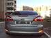 Preview Ford Mondeo